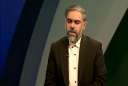 مخاطب مناظرات انتخاباتی رو به افزایش است