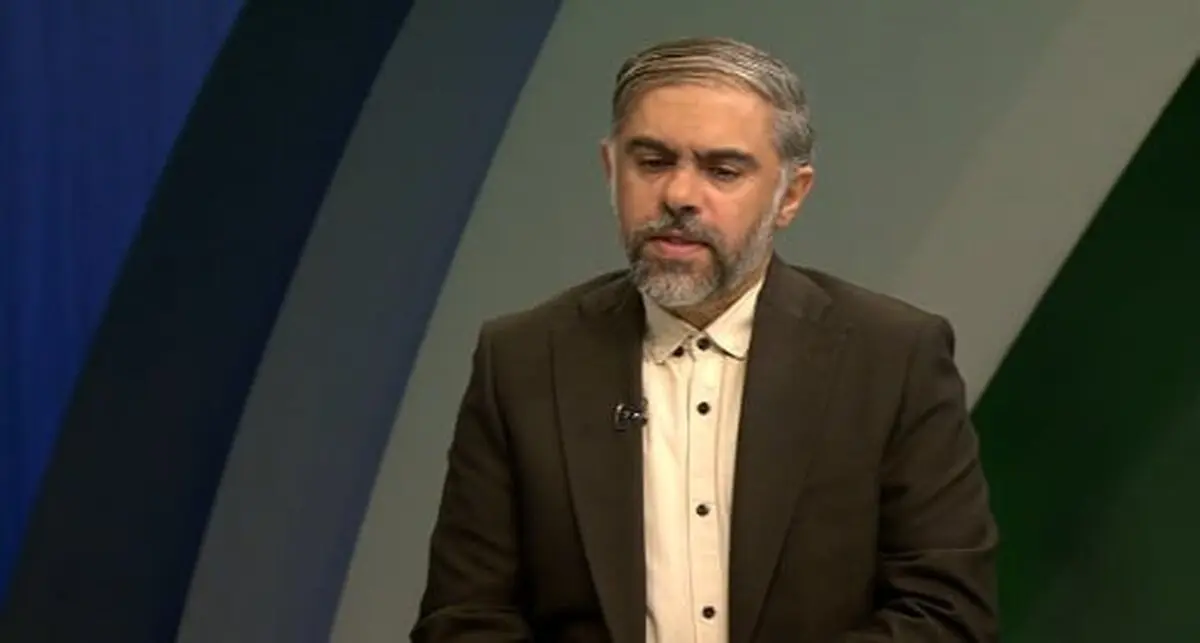 مخاطب مناظرات انتخاباتی رو به افزایش است