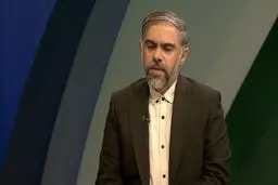 مخاطب مناظرات انتخاباتی رو به افزایش است