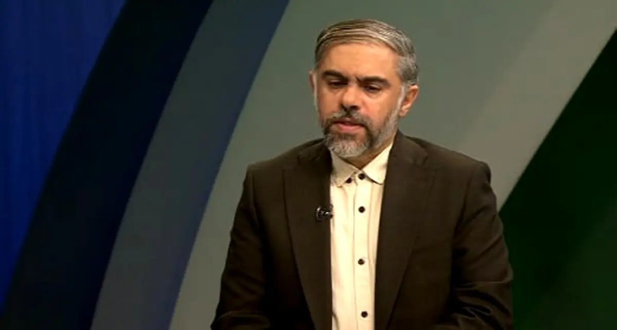 مخاطب مناظرات انتخاباتی رو به افزایش است