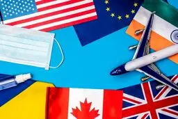 پزشکی گردشگری در جهان: بررسی چند کشور برتر برای درمان و گردشگری پزشکی و دلایل ضعف ایران در این حوزه

