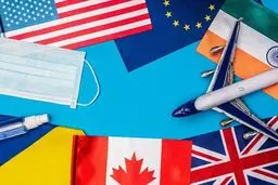 پزشکی گردشگری در جهان: بررسی چند کشور برتر برای درمان و گردشگری پزشکی و دلایل ضعف ایران در این حوزه

