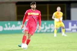 کی‌روش به دنبال تغییر تابعیت دو ستاره فوتبال ایران