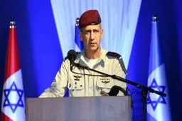 جنگ ایران و اسرائیل در راه است؟ | اسراییل: ایران را هدف قرار می‌دهیم! 