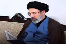 آیت‌الله حاج سیدمجتبی خامنه‌ای، رهبر جدید ایران کیست؟ 