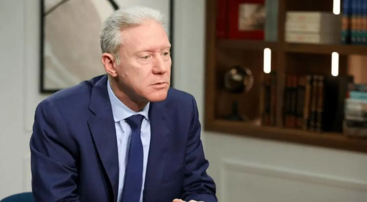 عدم پذیرش سفیر جدید ایران در لبنان!