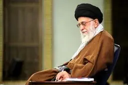 تمدید عضویت اعضای هیات‌امنای کمیته امداد توسط رهبر انقلاب