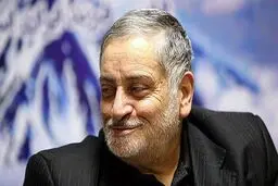 محمدرضا یزدانی خرم درگذشت + علت فوت