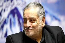 محمدرضا یزدانی خرم درگذشت + علت فوت