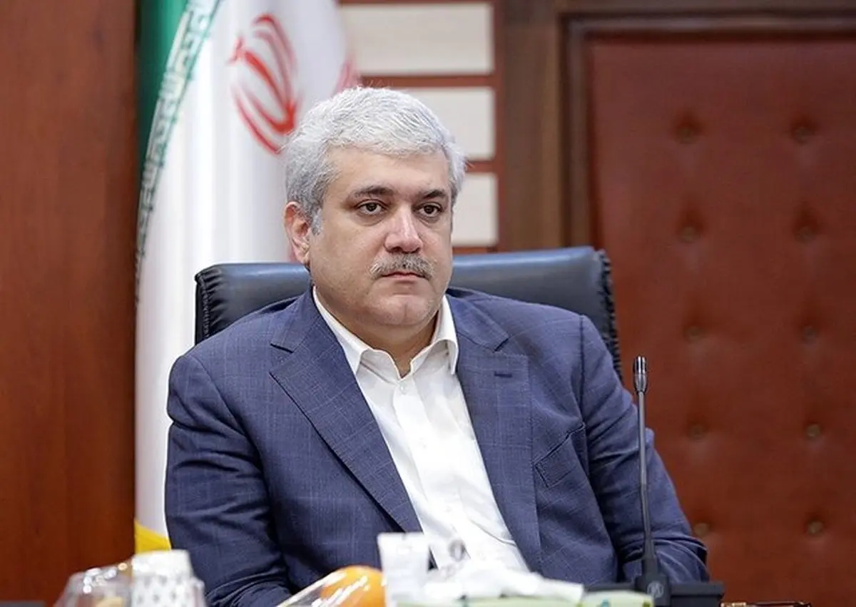 ناگفته‌های یک نماینده از علت استعفای سورنا