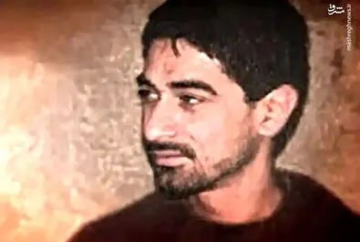 حاج ابراهیم عقیل 