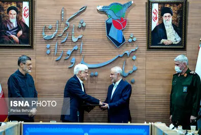 سعید اوحدی