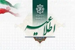 بازداشت یک تبعه‌ سوئدی به اتهام جاسوسی + جزئیات