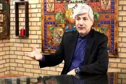 نام ۲ مدیر دولت احمدی‌نژاد در میان تاییدصلاحیت‌شدگان شورای نگهبان