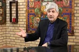 ترامپ دنبال راهکار برای مهار درگیری‌ها در منطقه است
