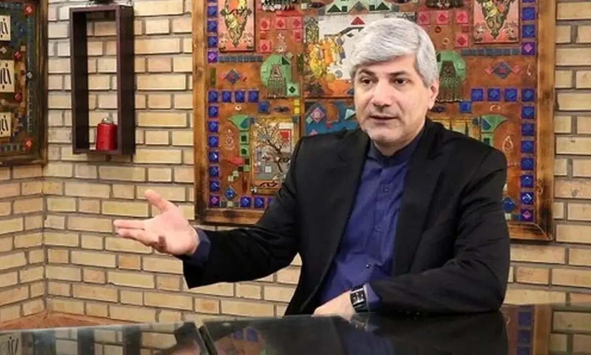 نام ۲ مدیر دولت احمدی‌نژاد در میان تاییدصلاحیت‌شدگان شورای نگهبان