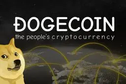 قیمت دوج کوین چطور تعیین می‌شود؟
