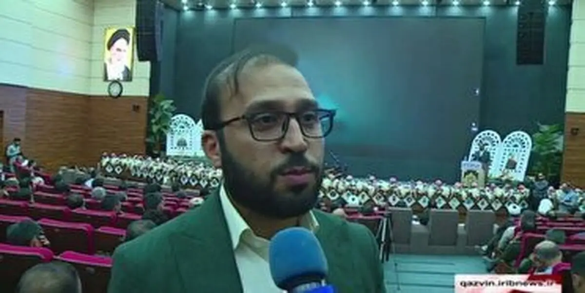 تحرک عوامل ضدانقلاب با لباس سپاه در کشور