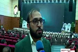 تحرک عوامل ضدانقلاب با لباس سپاه در کشور