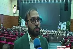 تحرک عوامل ضدانقلاب با لباس سپاه در کشور