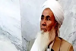 صدور کیفرخواست ۳ متهم شهادت عبدالواحد ریگی