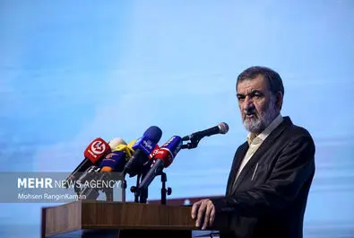 شهید حسن باقری