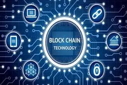 غنا؛ اولین دولت مبتنی بر بلاک چین در آفریقا!