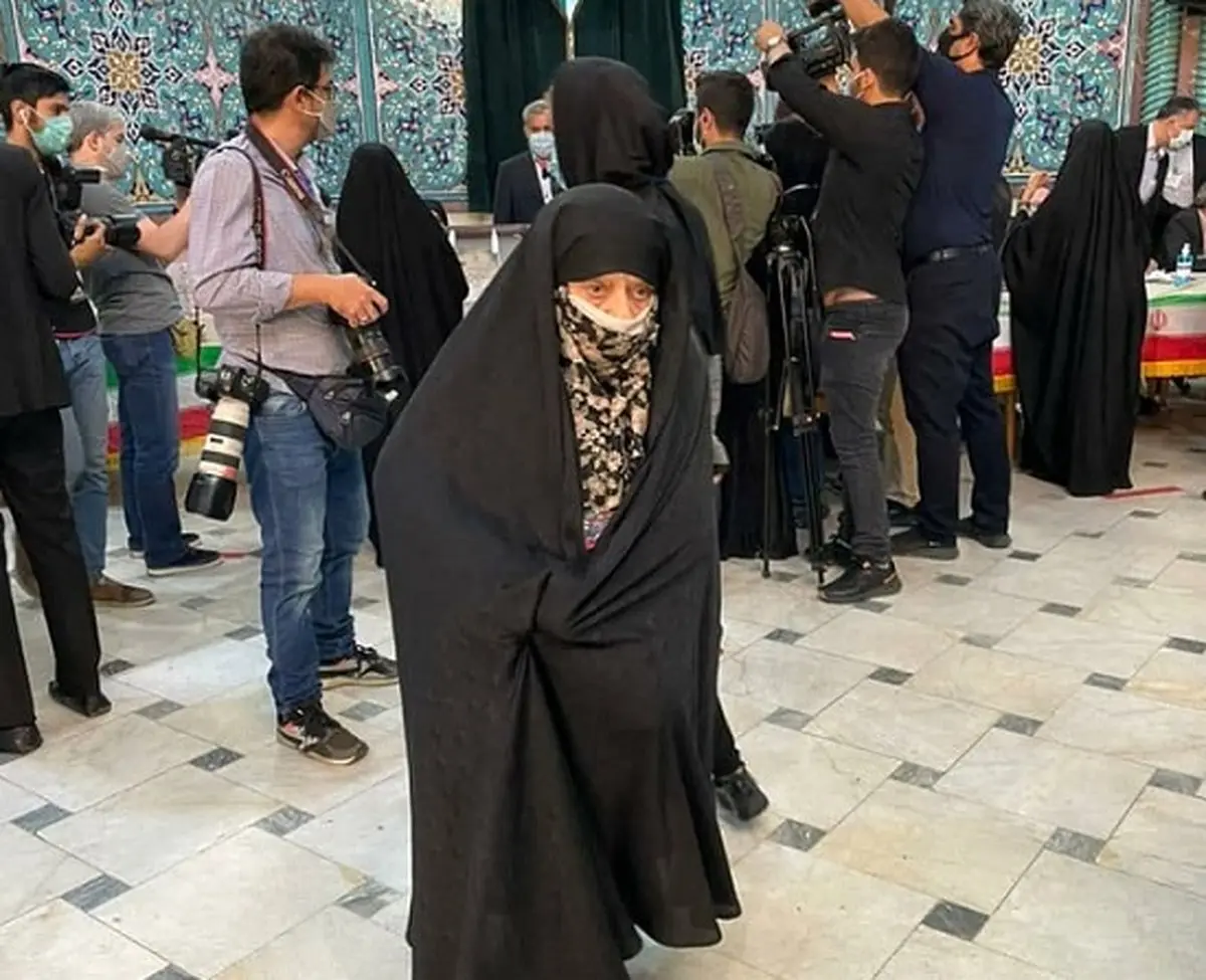 ۹۹درصد اوکی فقط یک درصد مشکل!