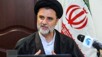 ادعای جنجالی درباره غنی‌سازی ۹۳ درصدی