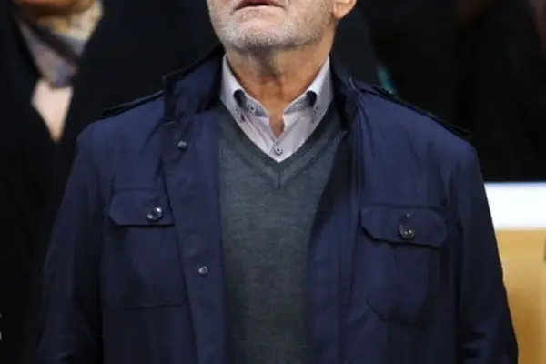 پزشکیان : تأثیر زنان در هدایت یا انحراف رفتار مردان بسیار مهم است