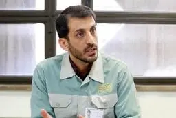 در محیط رقابتی امروز، سرمایه های انسانی کلید پیشروی کارآمد و بقای یک سازمان است