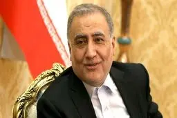 افشاگری جدید علیرضابیگی درباره ماجرای شاسی بلندها