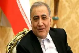 آخرین وضعیت پرونده نماینده جنجالی مجلس