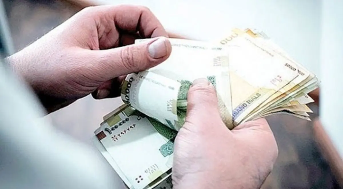 اخبار جدید درباره افزایش حقوق کارمندان در سال 1401