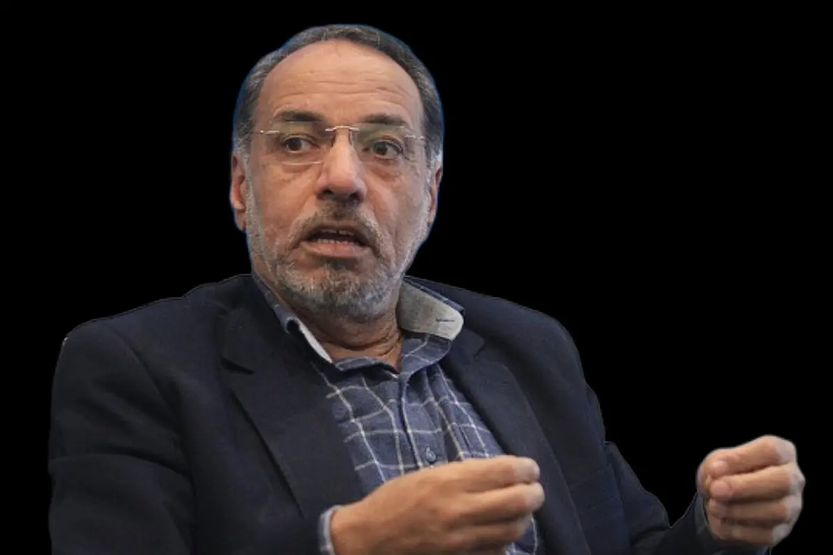 هشدار تکرار دی‌ماه ۹۶؛ پشت پرده شعارهای «مرگ بر» در مشهد چه بود؟