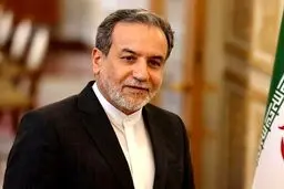 عراقچی: خواهان ثبات و آرامش در منطقه قفقاز هستیم