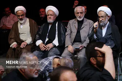 شهید محمدباقری