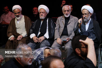 شهید محمدباقری