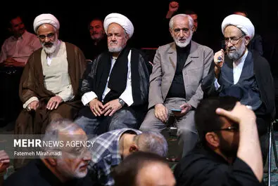 شهید محمدباقری