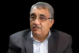 جنگ غزه ادامه یابد ترامپ در آمریکا و دنیا بی‌اعتبار می‌شود