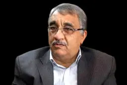 جنگ غزه ادامه یابد ترامپ در آمریکا و دنیا بی‌اعتبار می‌شود