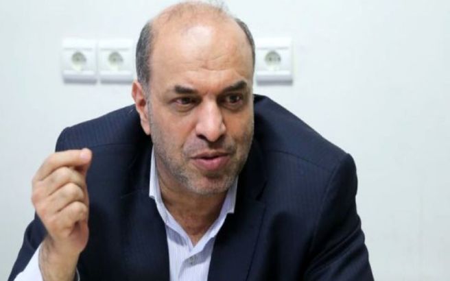 دلار 50 تا 70 هزار تومان می‌شود و سکه حدود 60 میلیون