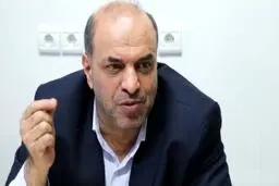 دلار 50 تا 70 هزار تومان می‌شود و سکه حدود 60 میلیون