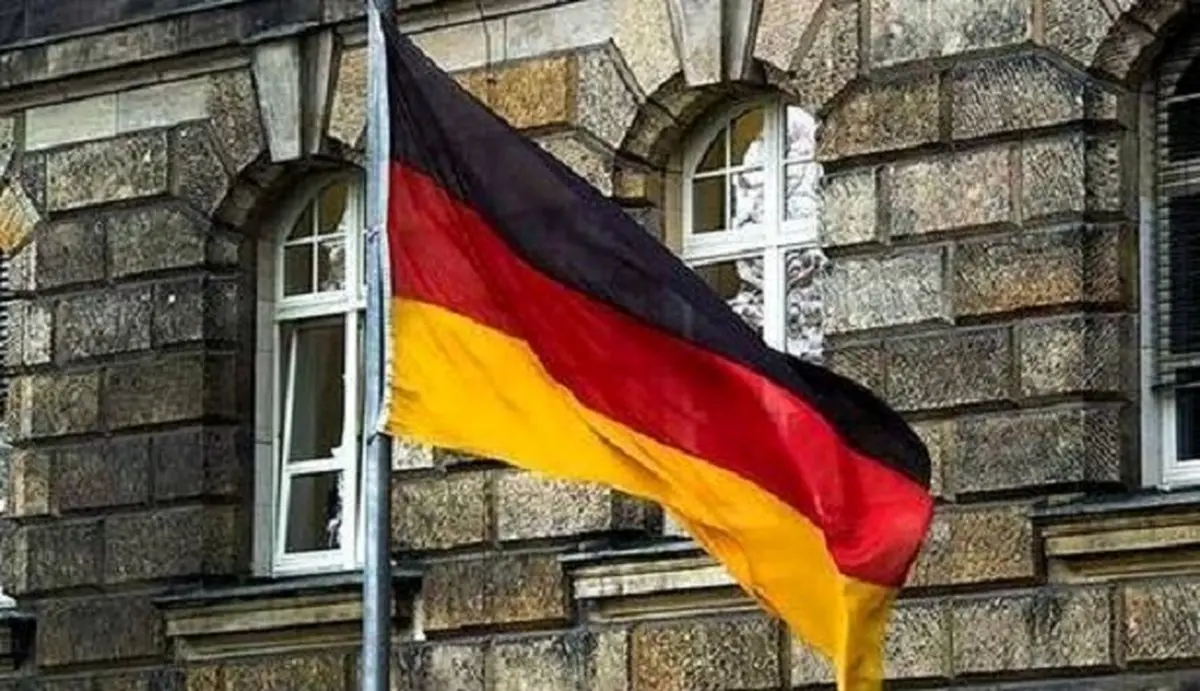 آلمان شهروندان خود را از سفر به ایران منع کرد !