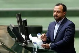 وزیر اقتصاد: آخرین سنگر معیشتی مردم یعنی «نان» خدشه دار نشد