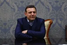 عزیزی‌خادم هم برای رد صلاحیت خواستار مدرک شد