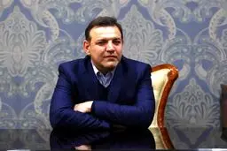 عزیزی‌خادم هم برای رد صلاحیت خواستار مدرک شد