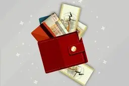 شیوه دریافت وام با سهام عدالت | صدور کارت اعتباری سهام عدالت ادامه دارد؟