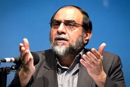 چادر حجاب برتر است اما حجاب فقط چادر نیست
