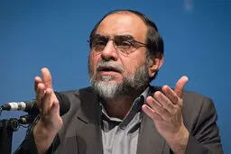 چادر حجاب برتر است اما حجاب فقط چادر نیست